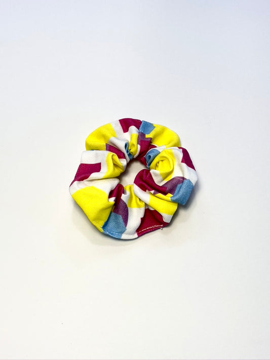 Scrunchies image 3