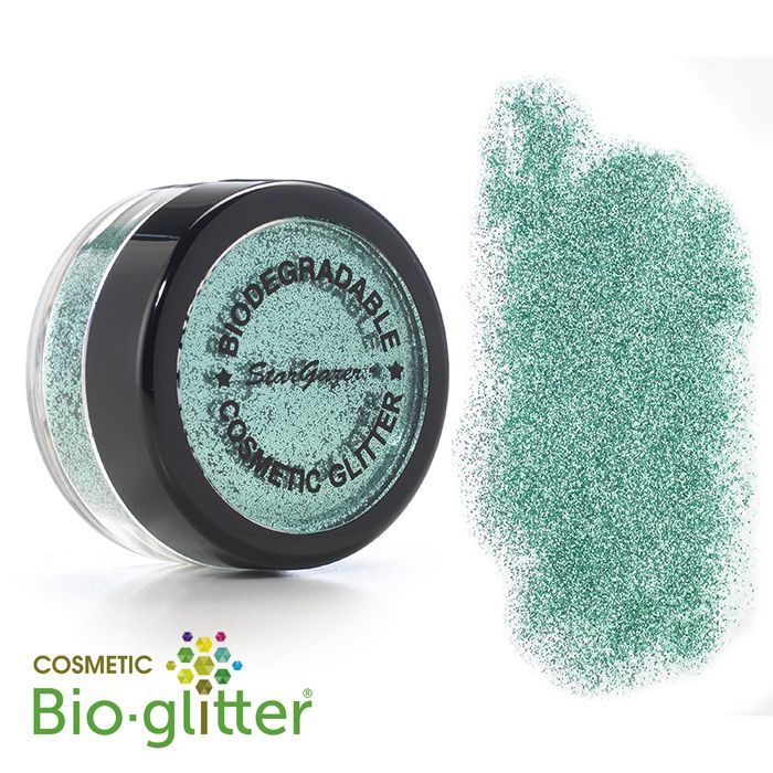 Stargazer Fine Biodegradable Glitter image 7