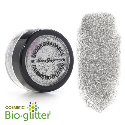 Stargazer Fine Biodegradable Glitter image 5