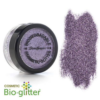 Stargazer Fine Biodegradable Glitter image 6