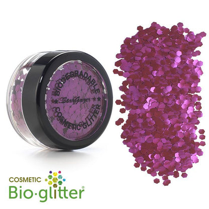 Stargazer Chunky Biodegradable Glitter image 9
