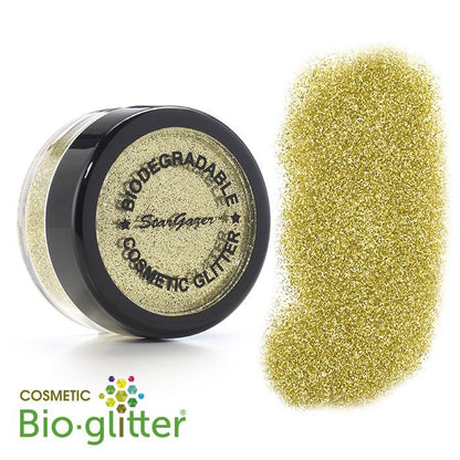 Stargazer Fine Biodegradable Glitter image 4