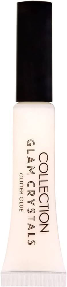 Glitter Glue! image 0