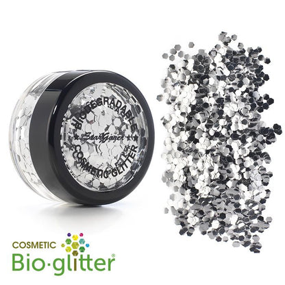 Stargazer Chunky Biodegradable Glitter image 8