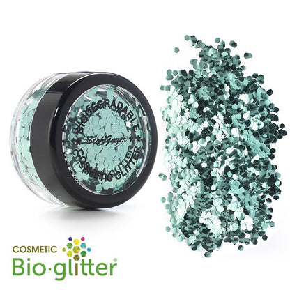 Stargazer Chunky Biodegradable Glitter image 5