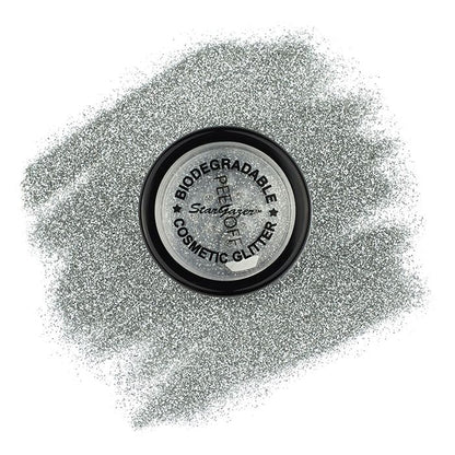 Stargazer Fine Biodegradable Glitter image 1