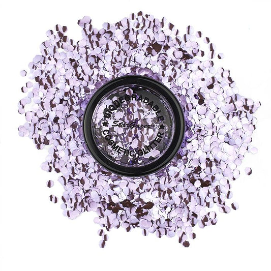 Stargazer Chunky Biodegradable Glitter image 0