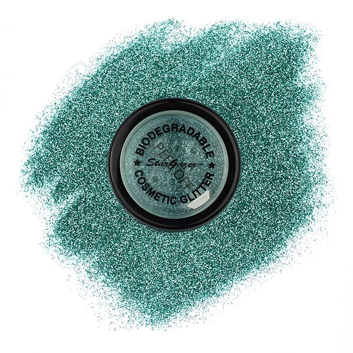 Stargazer Fine Biodegradable Glitter image 0