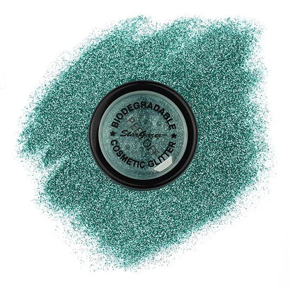 Stargazer Fine Biodegradable Glitter image 0