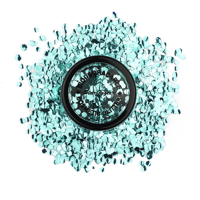 Stargazer Chunky Biodegradable Glitter image 1
