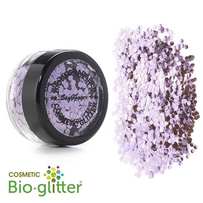 Stargazer Chunky Biodegradable Glitter image 6