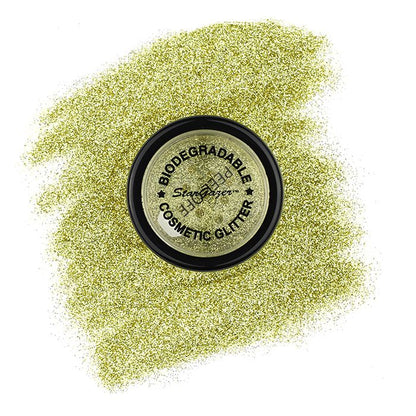 Stargazer Fine Biodegradable Glitter image 3